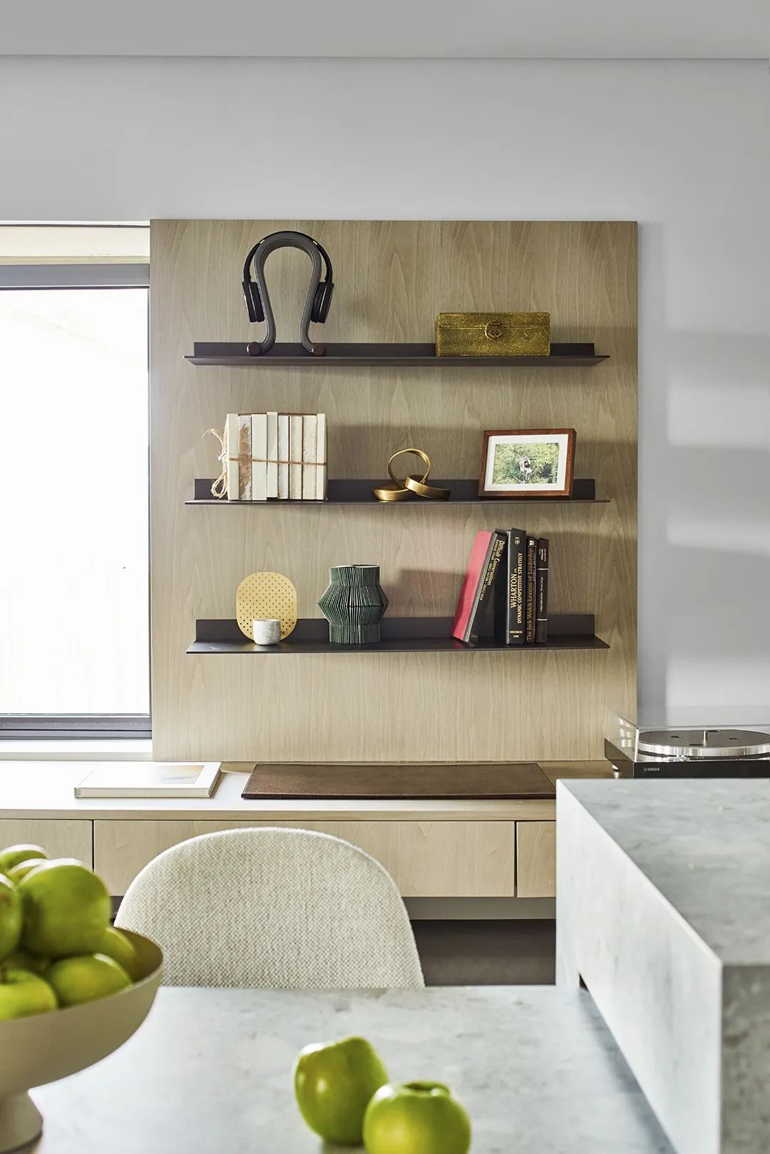 装修案例欧式风格室内装修效果图-餐厅摆设 装修案例欧式风格室内装修效果图-餐厅摆设