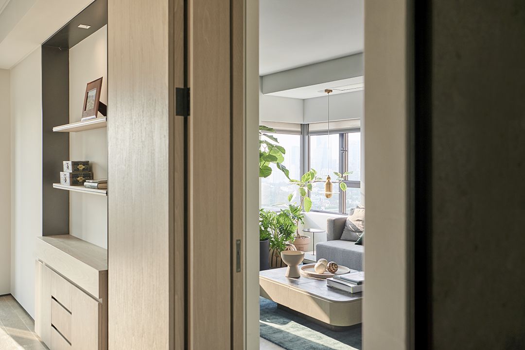 装修案例欧式风格室内装修效果图- 玄关 装修案例欧式风格室内装修效果图- 玄关