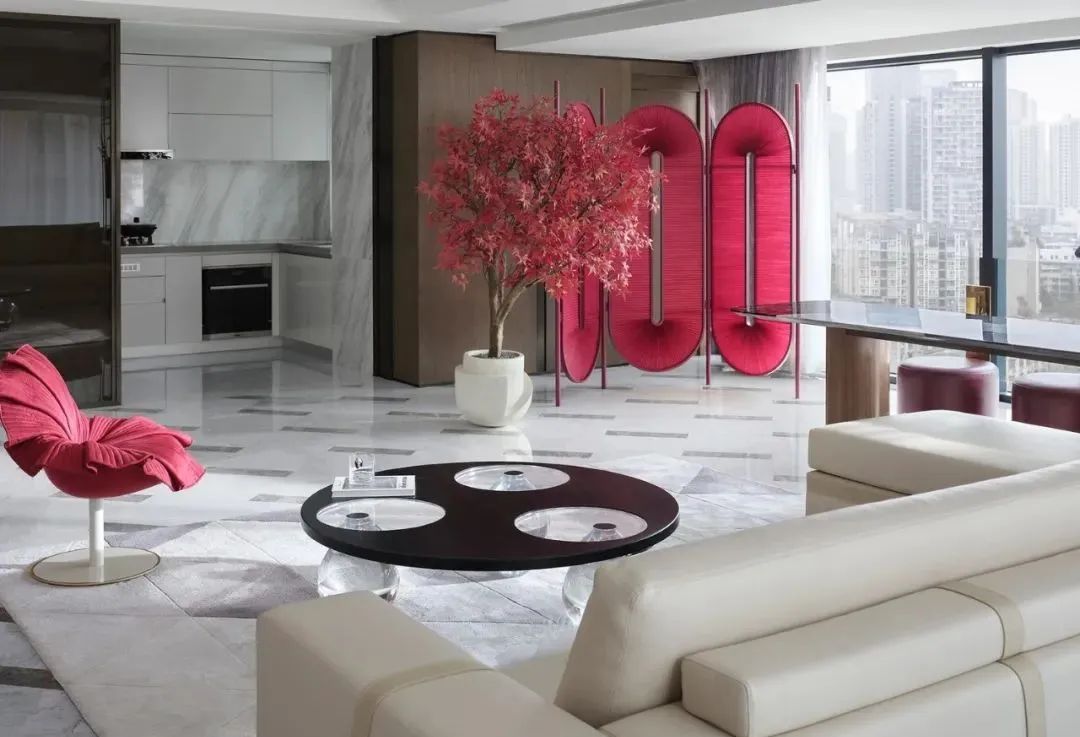 装修案例混搭风格室内装修效果图-客厅 装修案例混搭风格室内装修效果图-客厅