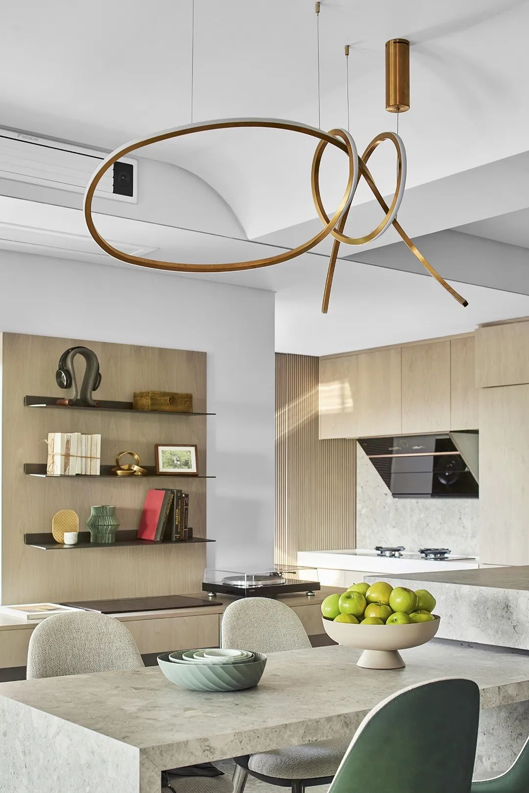 装修案例欧式风格室内装修效果图-餐厅 装修案例欧式风格室内装修效果图-餐厅